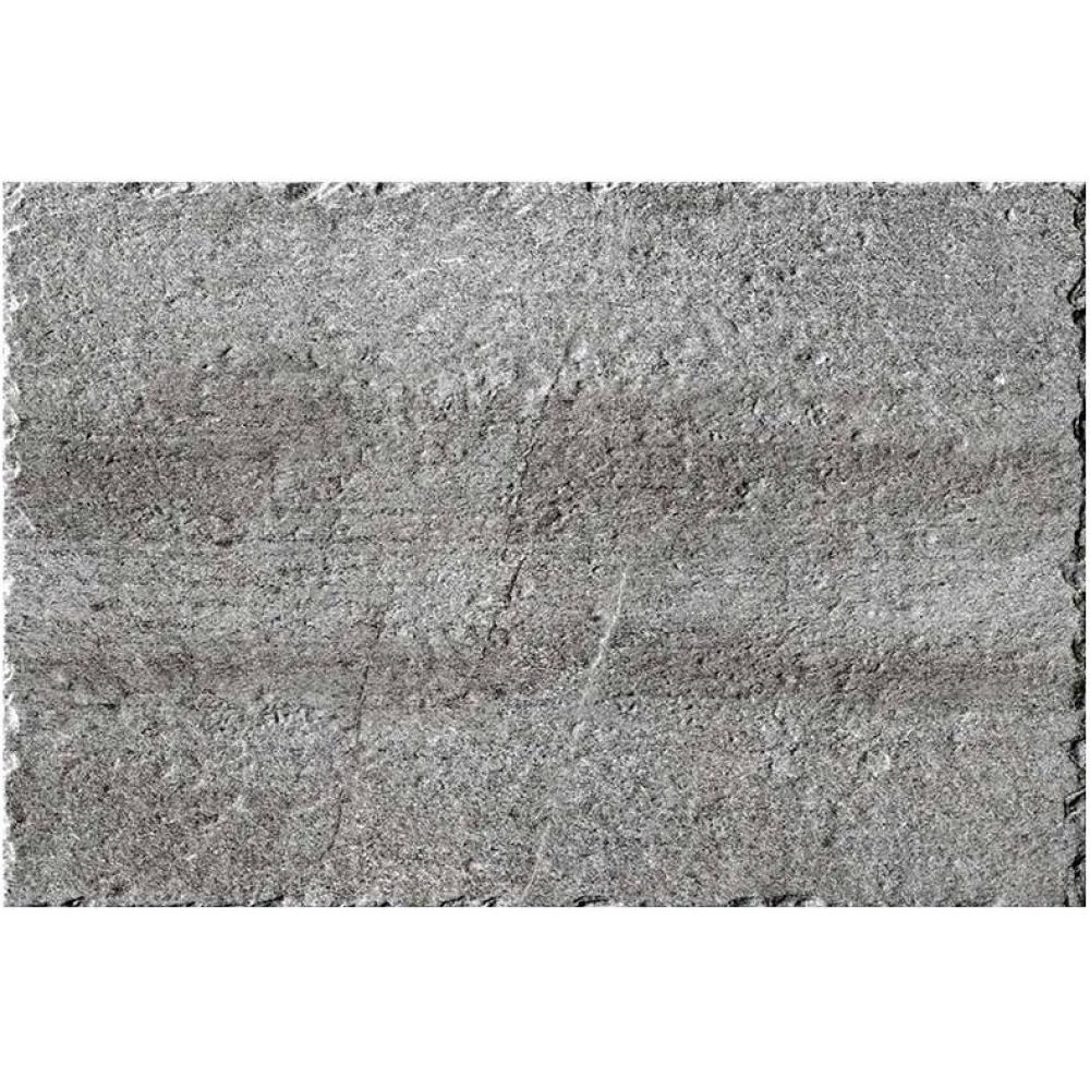cir 40x60,8 reggio due maesta kamen mrazuvzdorny protismykovy moderny starodavny rustikalny sedy vonkajsi terasa obyvacka kupelna kuchyna spalna bazen podlahova dlazba podlaha podlahova krytina dlazba.jpg